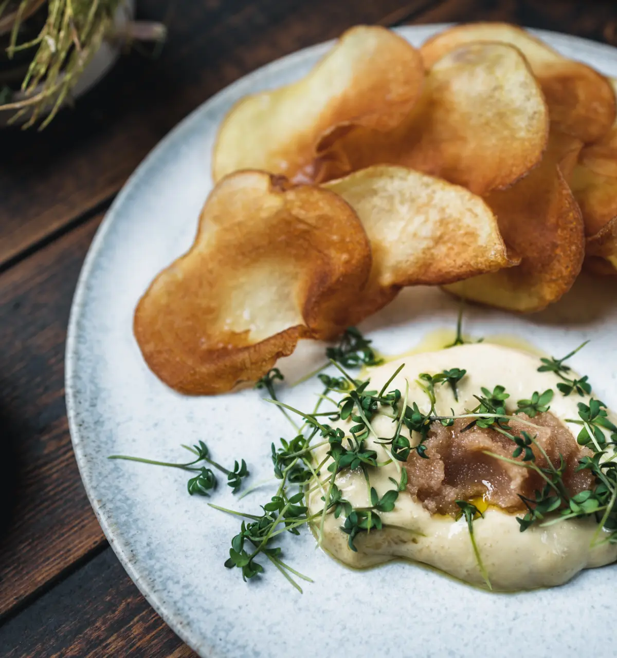 Cod roe for taramosalata and Mediterranean spreads